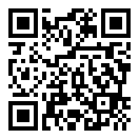 何川升职加薪30天训练营