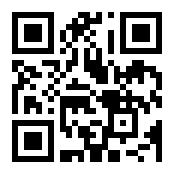 计算机数据安全系列视频教程_黑客教程