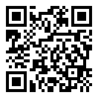 职场必备技能 学习复盘