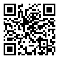1平米在家练出维密身材