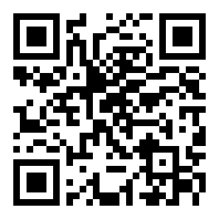 21天健身轻食计划课程