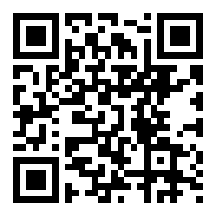 用普通手机拍出专业级照片