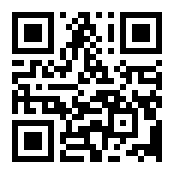 安全防范系统实施方案汇总_黑客教程