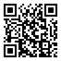 PHP进阶系列之swoole入门精讲