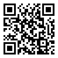 Auto CAD工程师从入门到精通