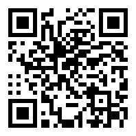 从小白到精英室内设计行业实战课