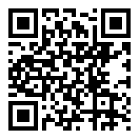 小橙子AI动态插画基础课程