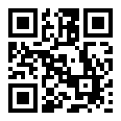 Yes黑客联盟无特征码免杀VIP系列培训教程_黑客教程