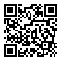 玄幻风广告图后期合成课程