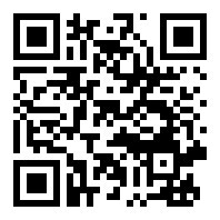 2021电影混剪快速赚钱技术篇