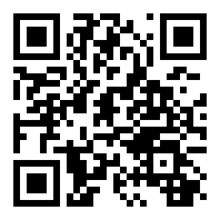 Python深度学习物体检测实战