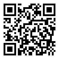 通往Android的神奇之旅