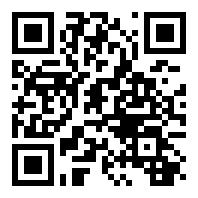 5小时零基础入门小程序云开发