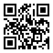 YES黑客联盟脚本安全系列VIP教程（第二季）_黑客教程