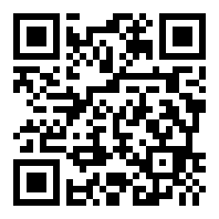 T25每天25分钟高效燃脂课程