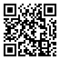 SAI+PS超萌Q版插画手绘视频教程