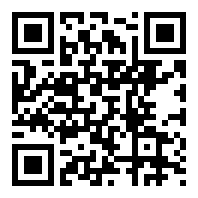 SAI+Ps日漫漫画培训视频教程