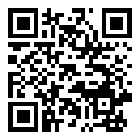 软件测试项目实战《学车不》