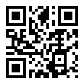 从零开始学渗透安全之某HK收徒渗透教材打包下载_黑客教程