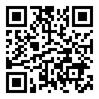 JavaSE从0基础入门到开发游戏