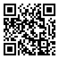 大数据技术之Hadoop3.x