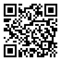 OpenCV+QT实战演练系列