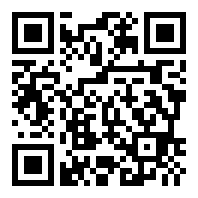 Kotlin+Jetpack实战从入门到精通