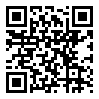 Unity3D视频精讲课程