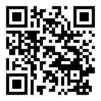 PS CC2020从入门到精通