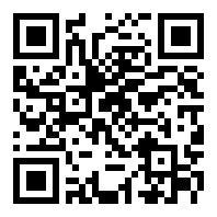 PS电商广告创意设计实战视频