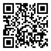 刘斌：跟着大师学设计