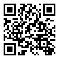 室内设计手绘草图快速表达