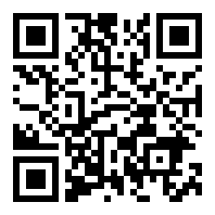 设计师必学的彩平表现6堂课