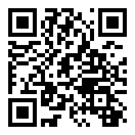 站酷海洛：商业图片库入门