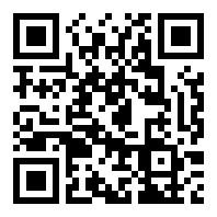 李兴兴AE+PR高能秘籍课