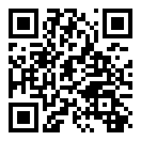 大数据spark3.0入门到精通