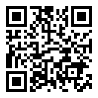 C++零基础入门学习视频课程