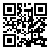 饭客逆向思路免杀VIP系列培训教程_黑客教程