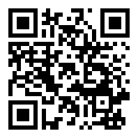 零基础学习挖掘PHP网站漏洞