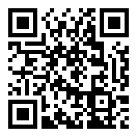 好看能带货的电商详情页设计