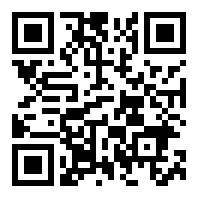 玄幻风广告图后期创意合成