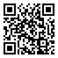 Unity制作王者荣耀商业游戏