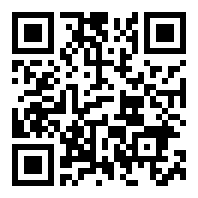 侯帅高高手电商设计全能班