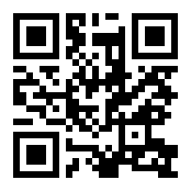 黑鹰vip破解提高班[共66课时]_黑客教程