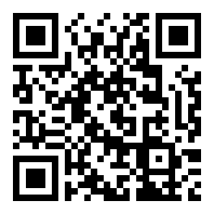 侯帅电商主图直通车图设计