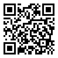 快速了解做家装预算练成术