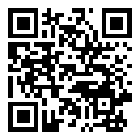 董教授不一样的Python课堂