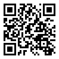 Python大数据+人工智能基础