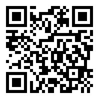 网易Java高级开发工程师