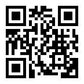 火焰网络军团培训教材_黑客教程